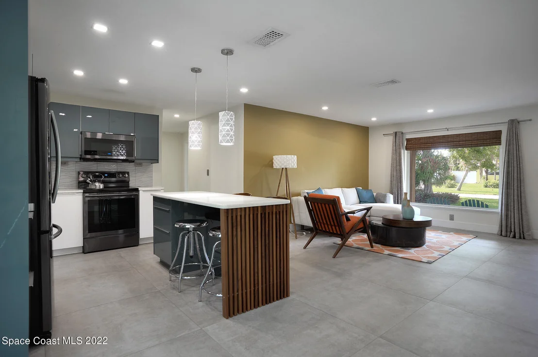 Photo of 312 5th Avenue