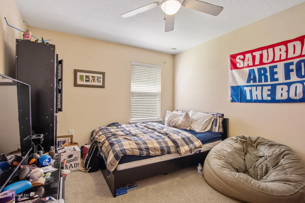 Photo of 4107 Fitzroy Reef Drive