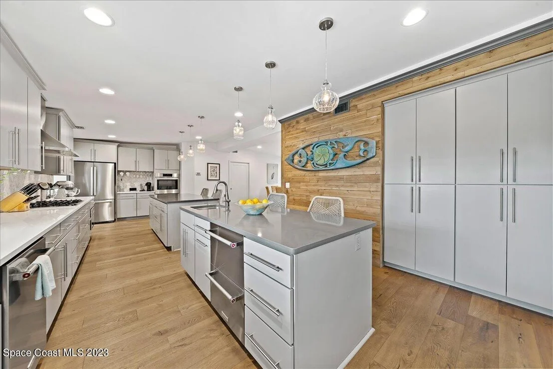 Photo of 175 Sea Dunes Drive