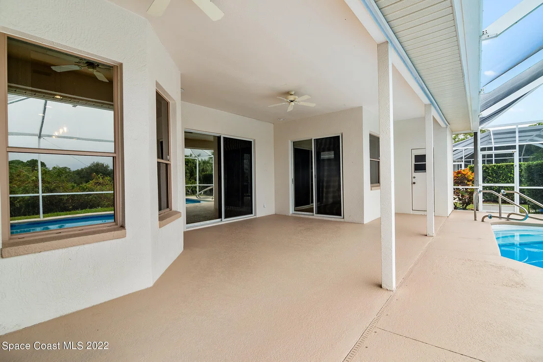 Photo of 5713 Newbury Circle