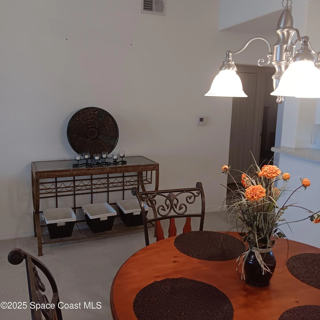 Photo of Unit 304 at 6858 Toland Drive