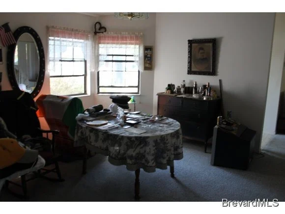 Photo of 3542 Reign