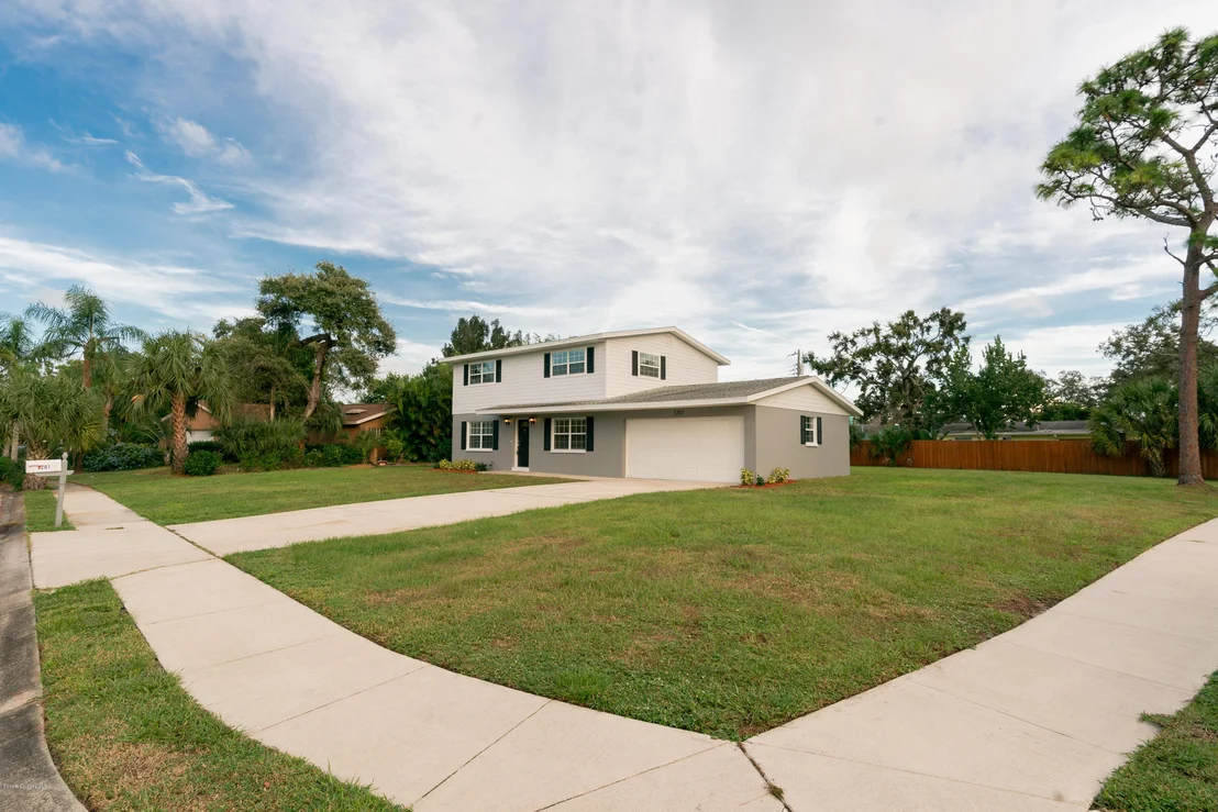 Photo of 3201 Elm Terrace