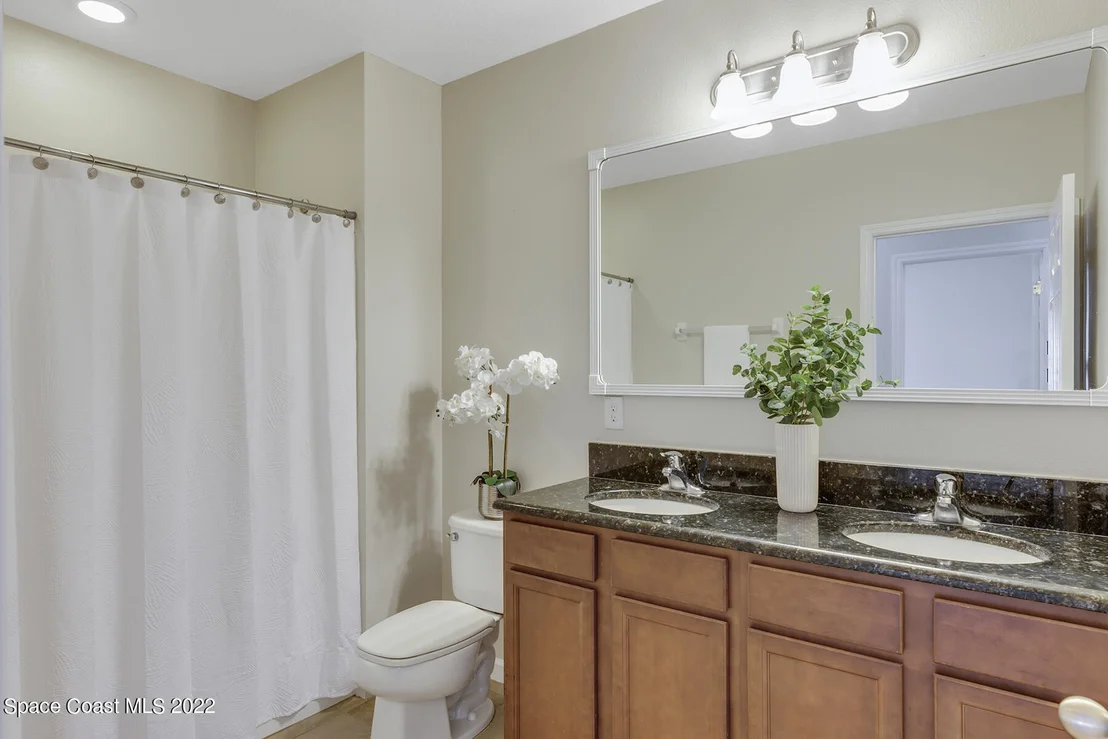 Photo of 5380 Extravagant Court