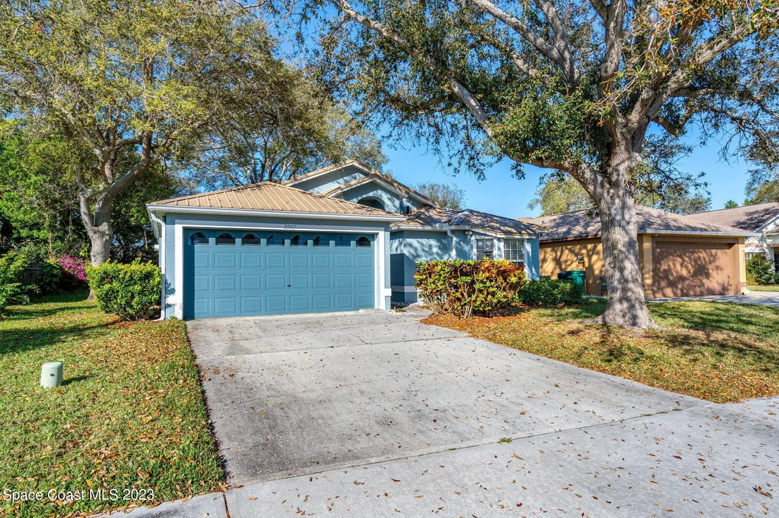 Photo of 2967 Sebastian Lane