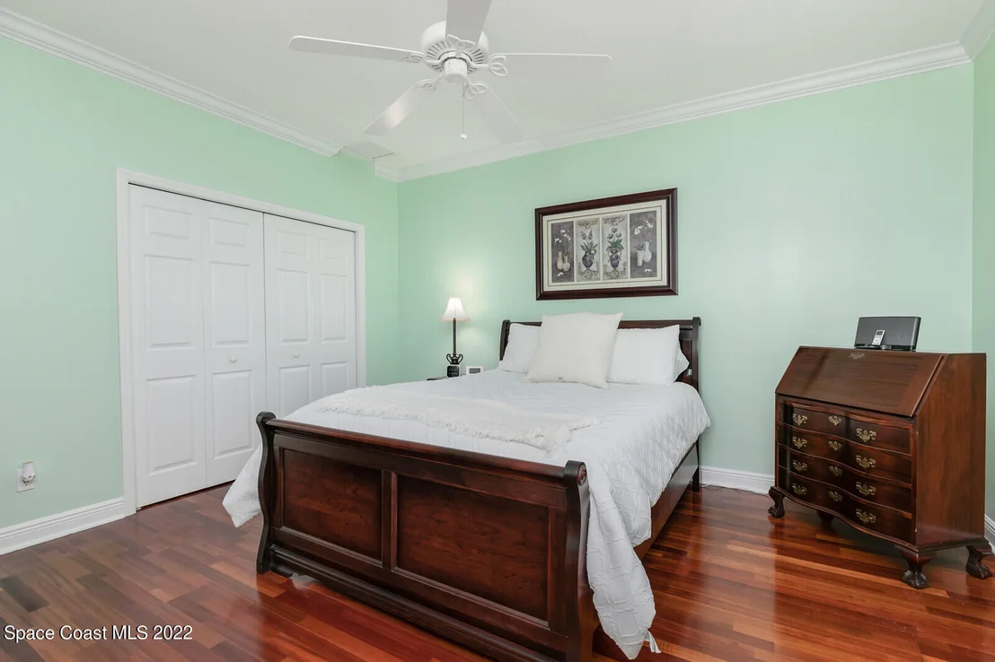 Photo of 1220 Starling Way