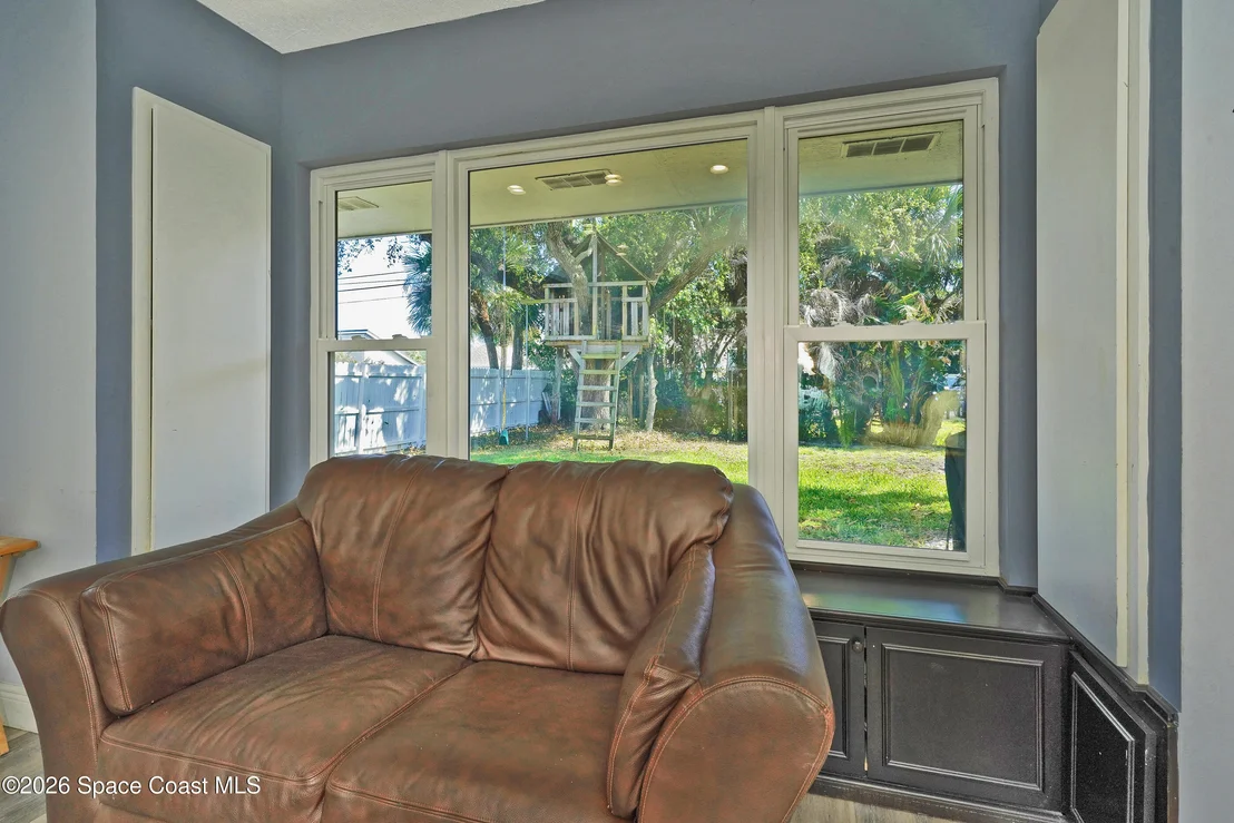 Photo of 57 Highland Drive