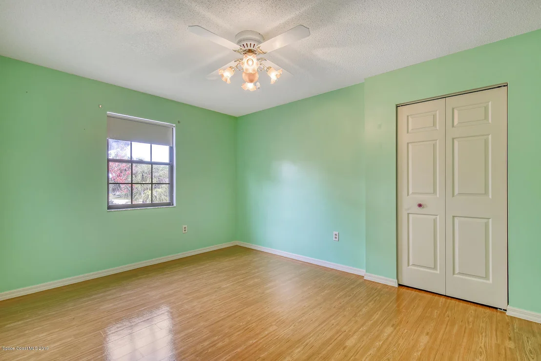 Photo of 4200 Lee Hall Place