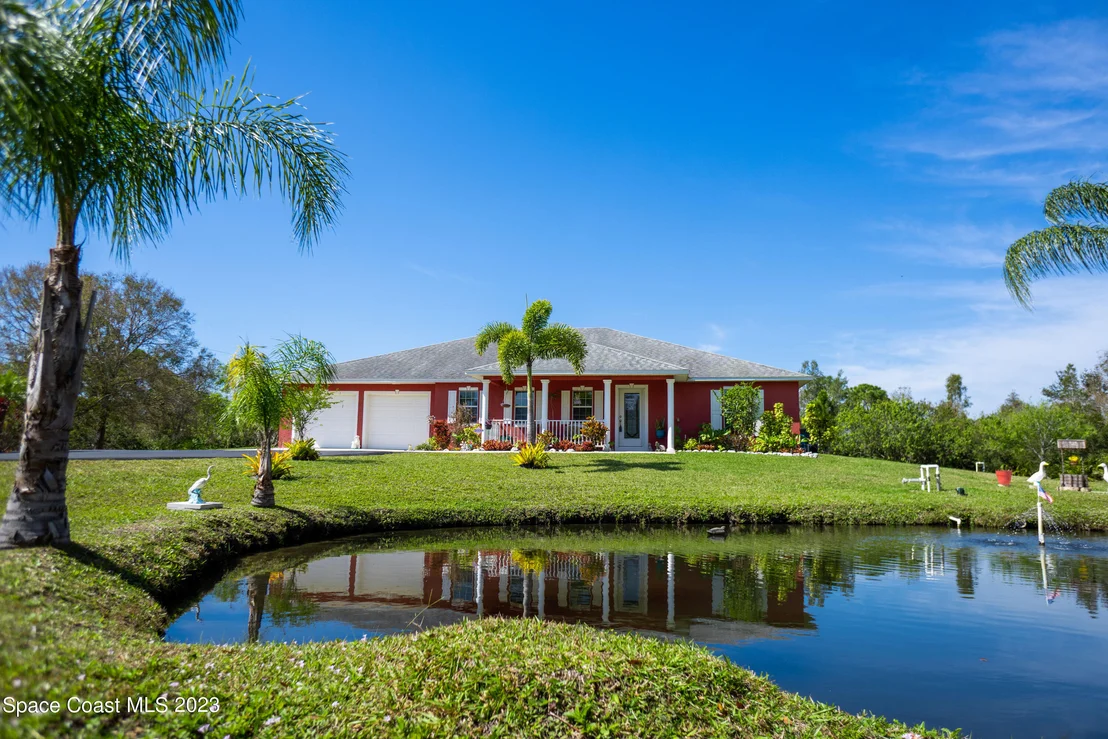 Photo of 3120 Corey Road