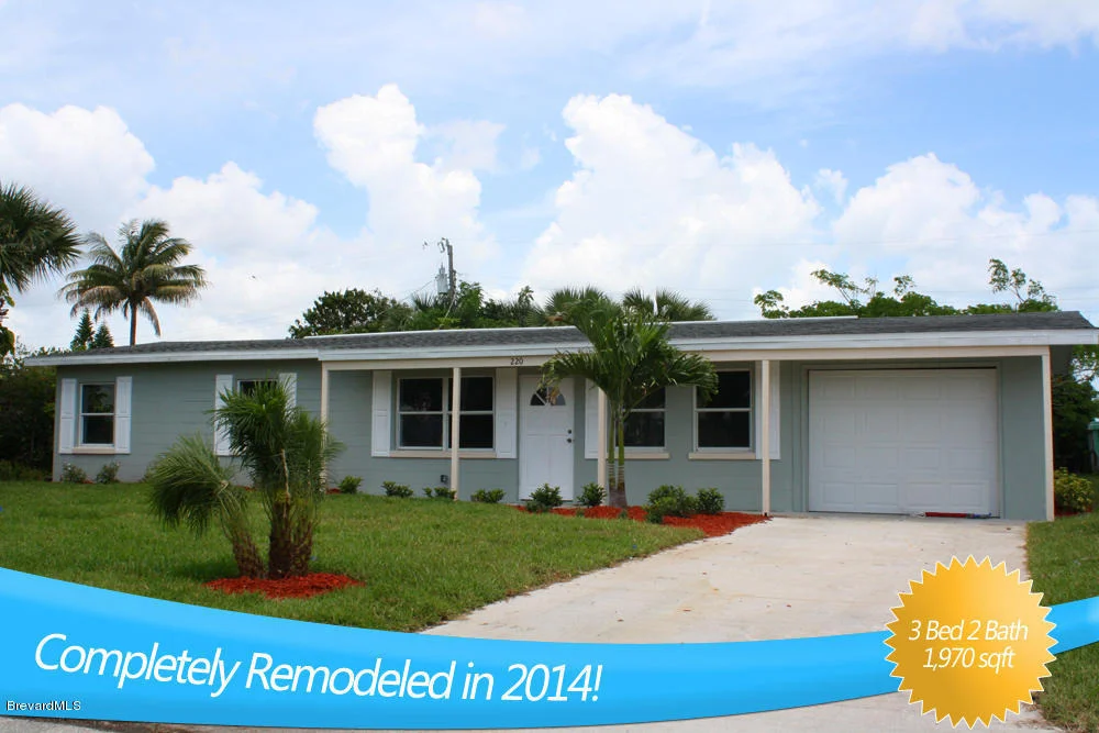 Photo of 220 Avenida Central