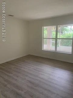 Photo of 6955 Briggs Avenue