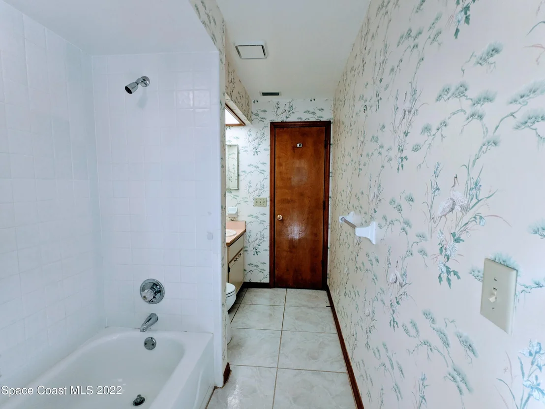 Photo of 2298 Windham Drive