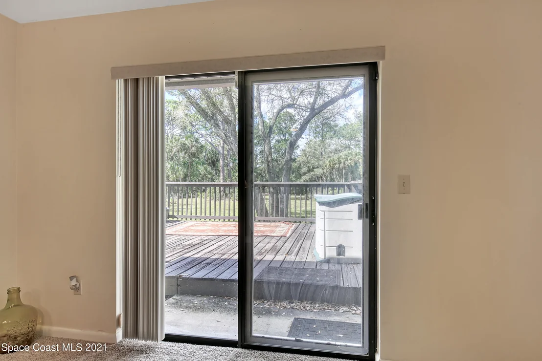 Photo of 7739 Windover Way