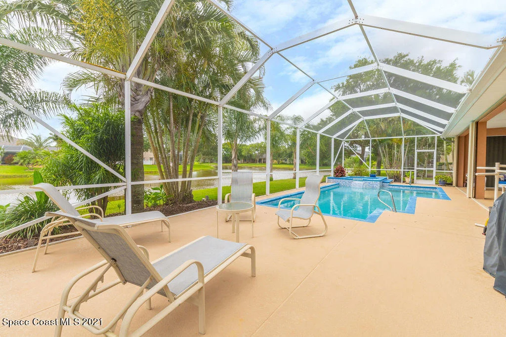 Photo of 4757 Merlot Drive