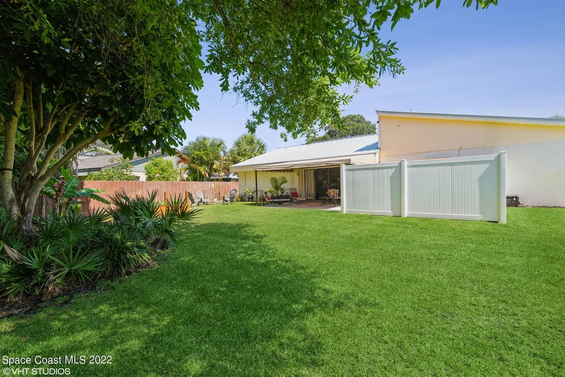 Photo of 374 Timberlake Drive