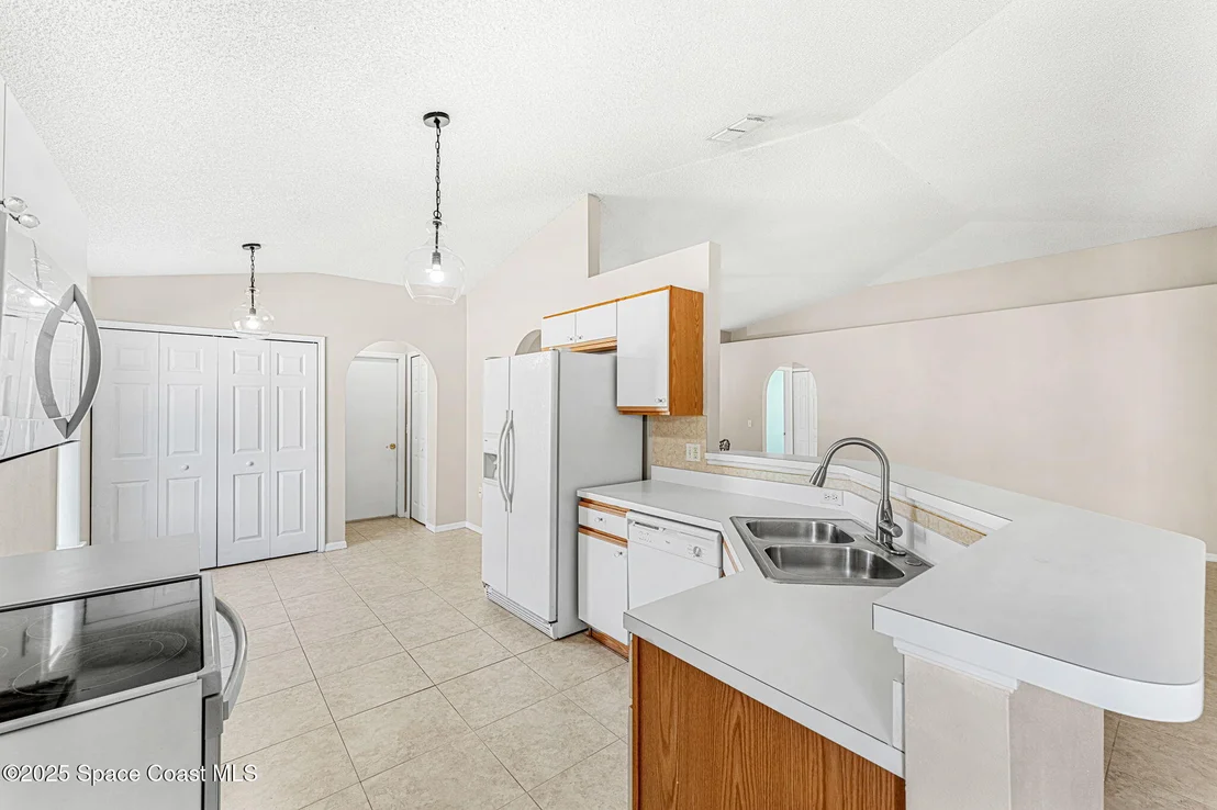 Photo of 2261 Spring Creek Circle