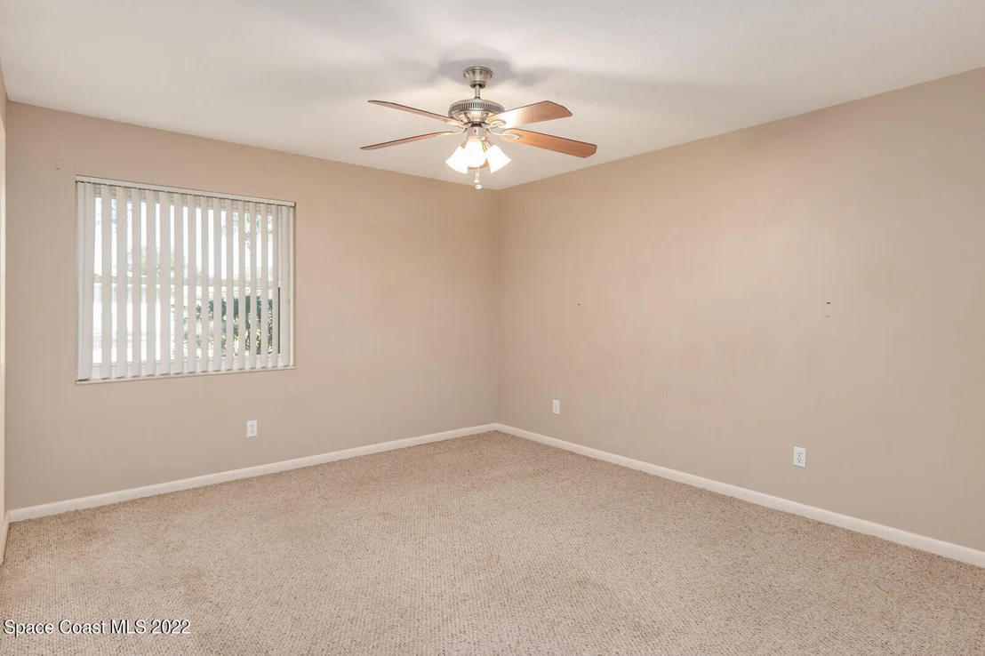 Photo of 1929 Nicklaus Drive