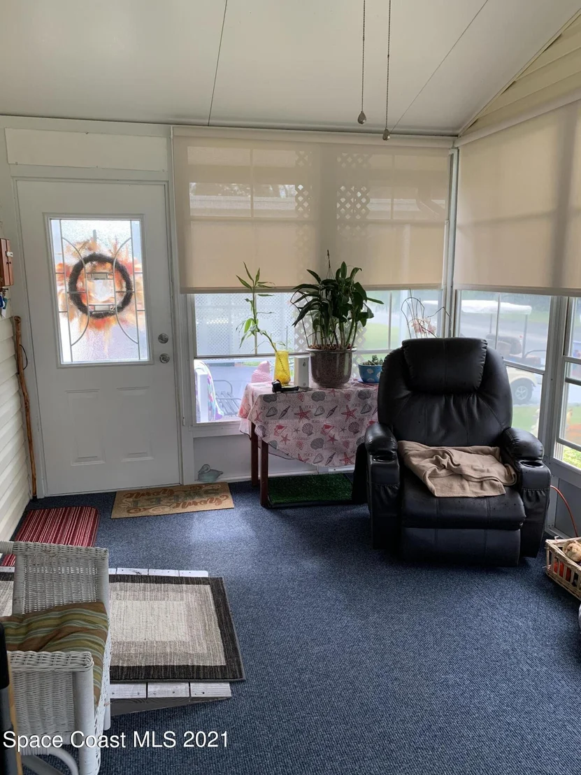 Photo of 372 Scenic Drive