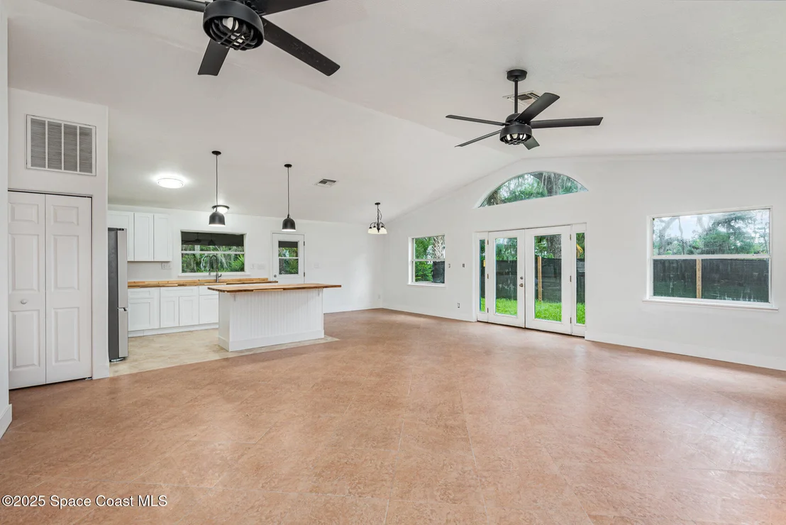 Photo of 4085 Cypress Bend