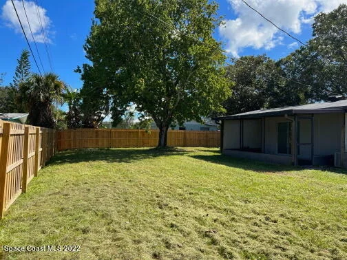 Photo of 998 Cardon Drive