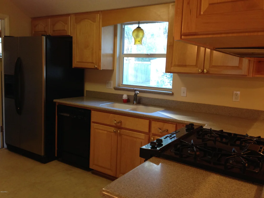 Photo of 47 Ogden Drive