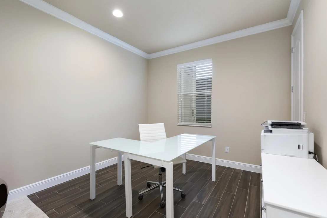 Photo of 1126 Shiloh Drive