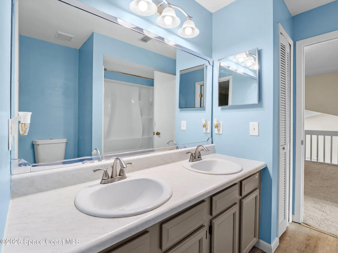 Photo of 4015 Pinyon Drive