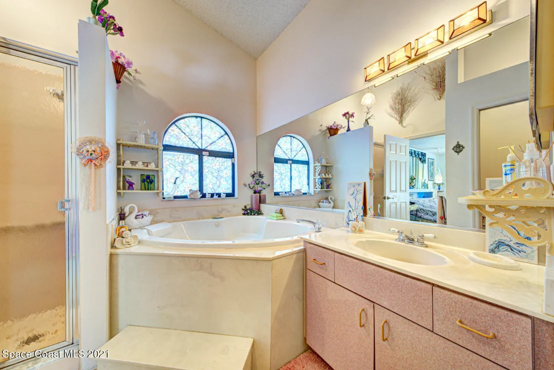 Photo of 2225 Corey Road