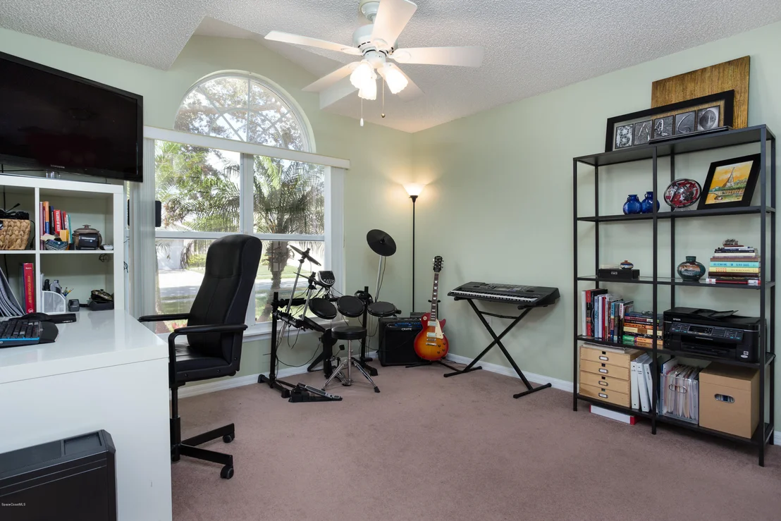 Photo of 2157 NE Spring Creek Circle NE