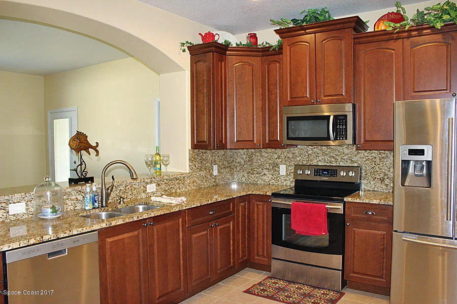 Photo of 1750 Bridgeport Circle