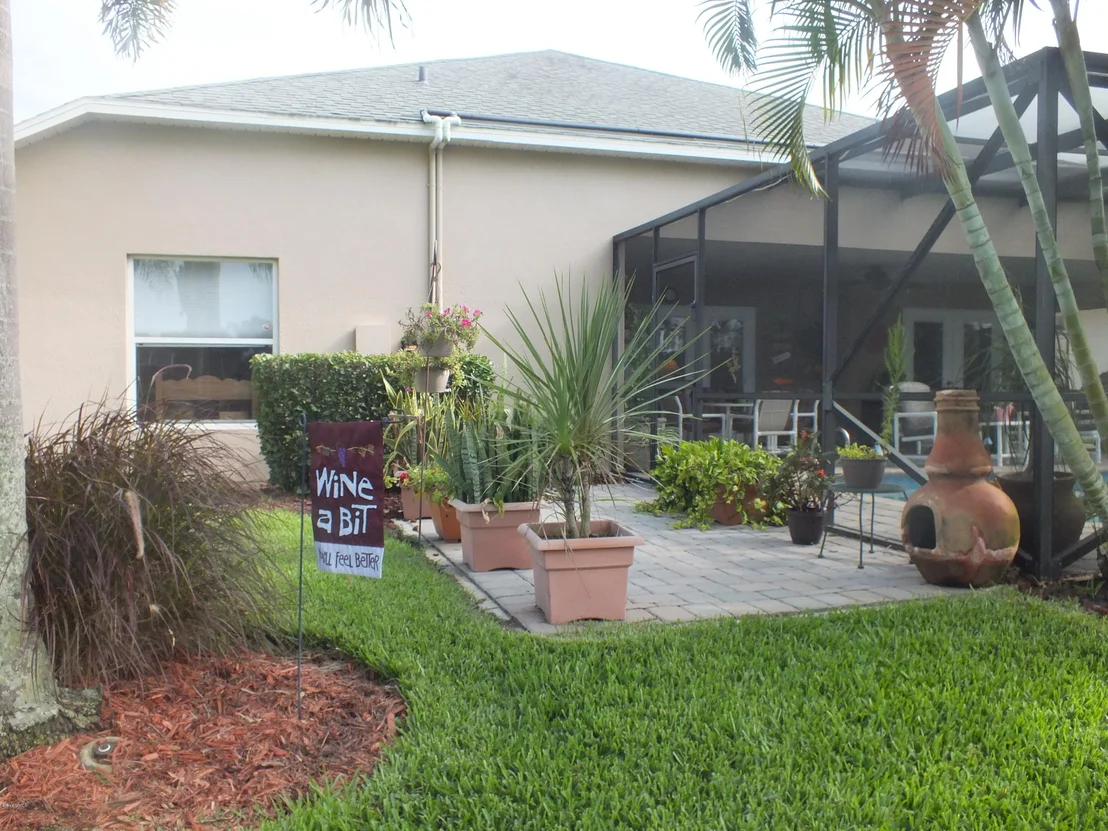 Photo of 2007 Auburn Lakes Drive