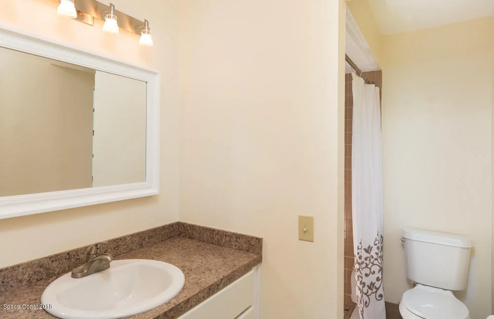 Photo of 3414 Jay Tee Drive