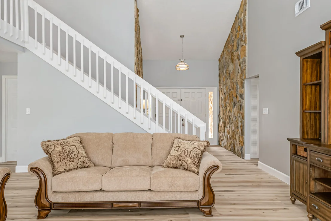 Photo of 292 Arrowhead Lane