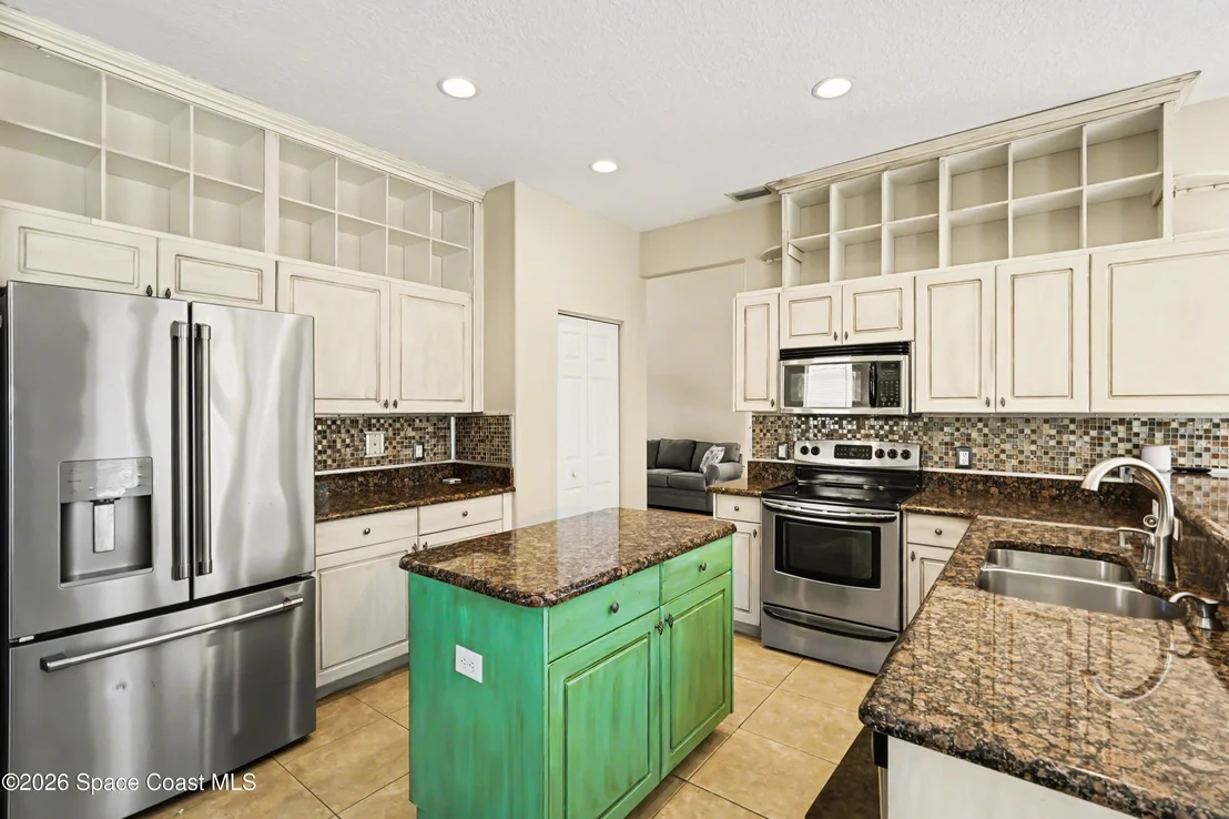 Photo of 2748 Madrigal Lane