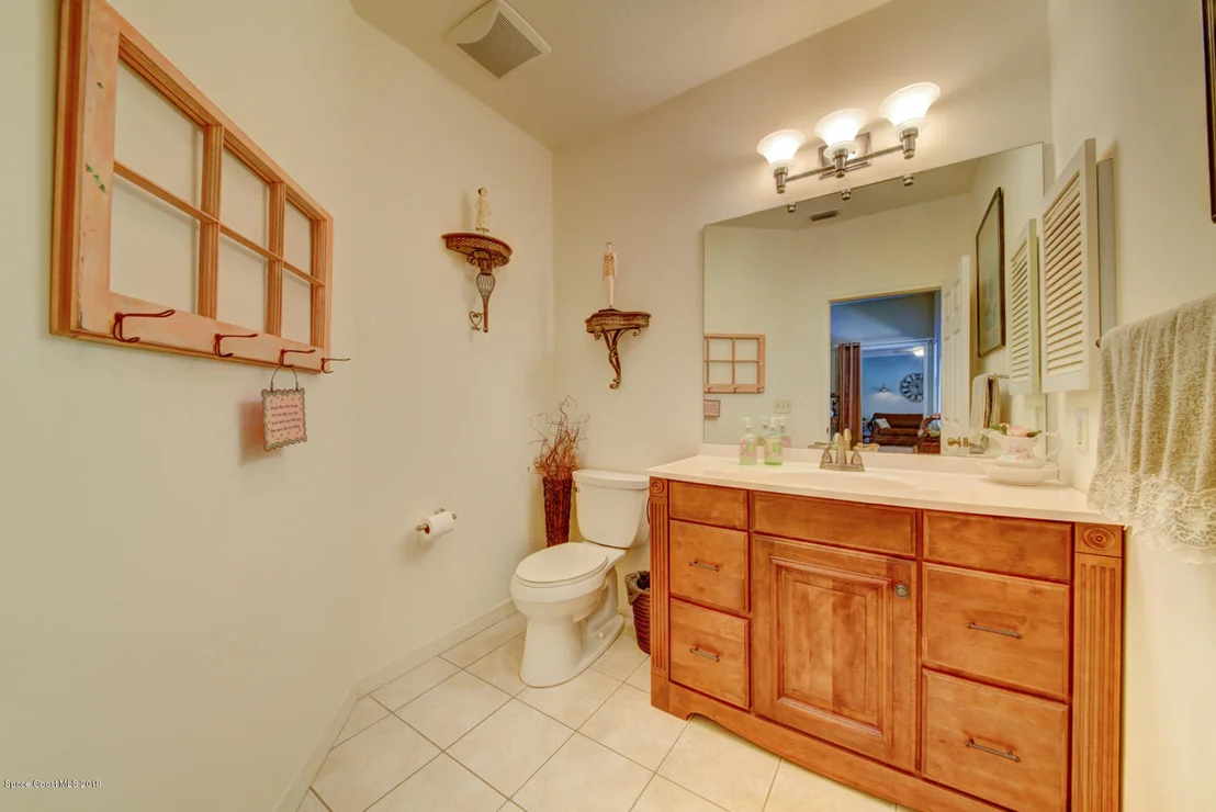 Photo of 521 Spring Lake Drive