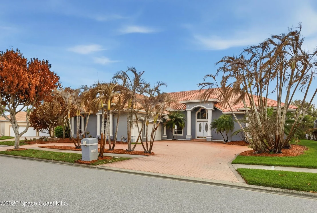 Photo of 699 Palmer Way