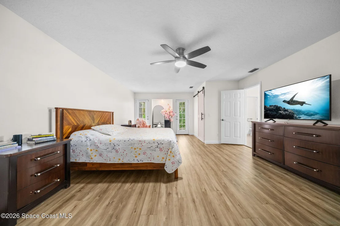 Photo of 3660 Brennan Drive