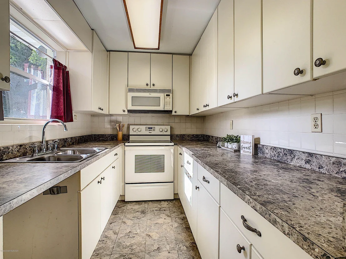 Photo of 1408 Harvard Drive