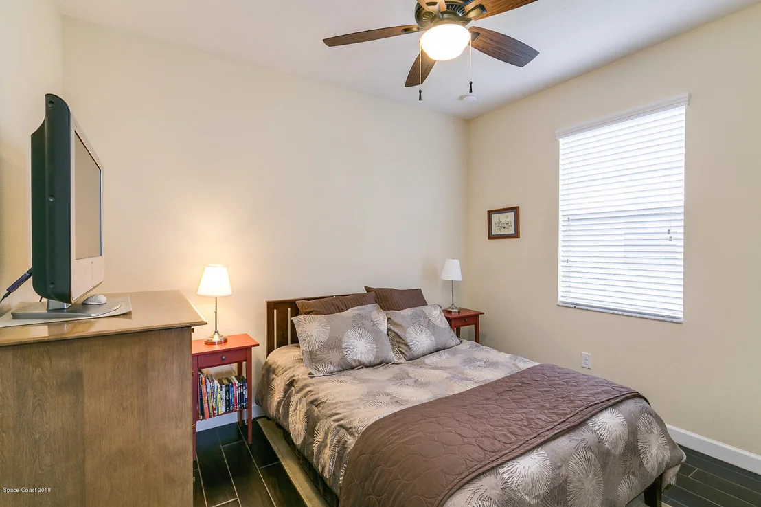 Photo of 3223 Balboa Place