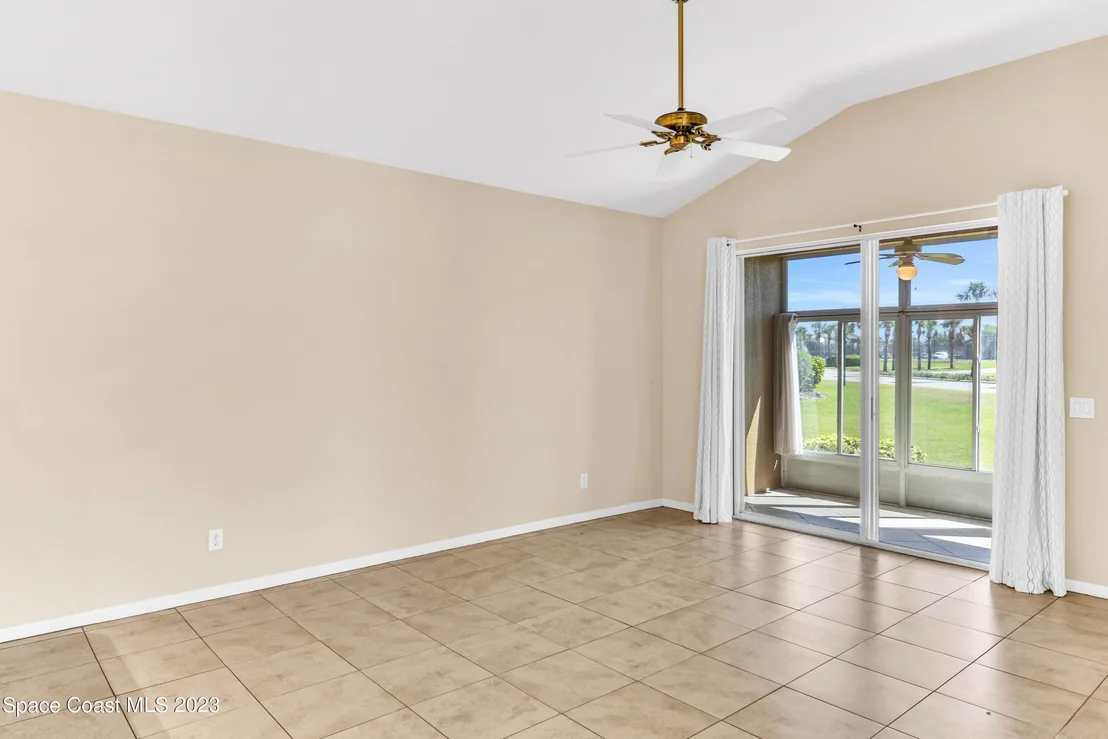 Photo of 3207 Argo Court