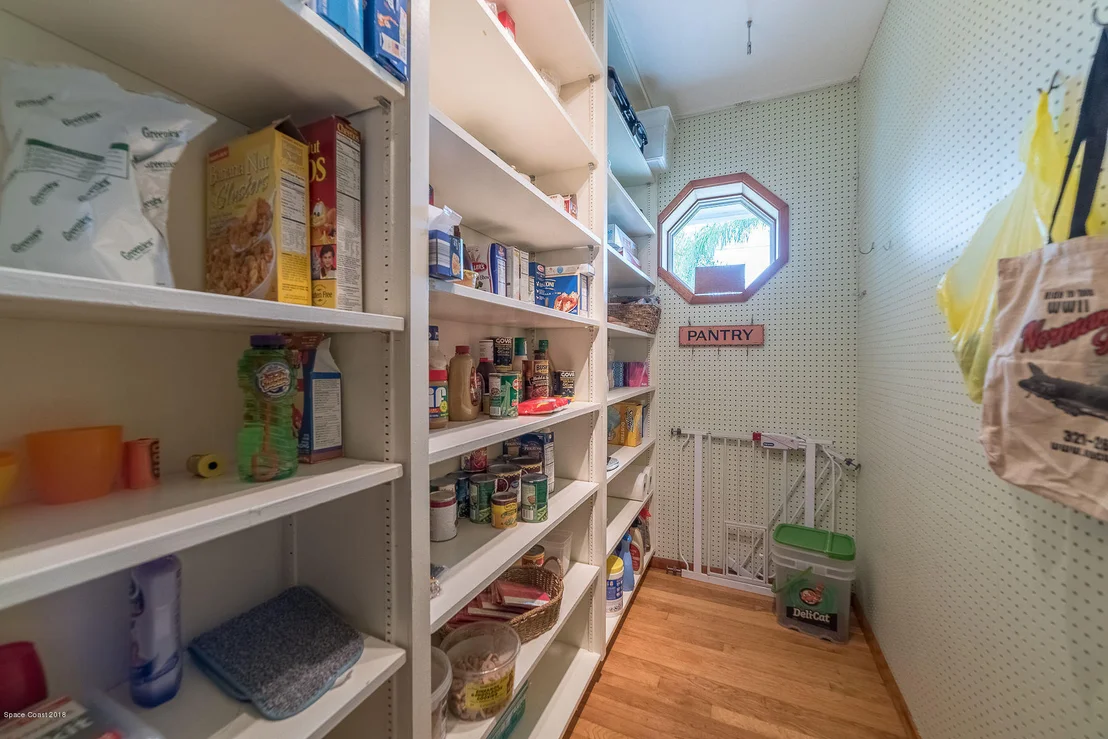 Photo of 1131 Rivermont Drive