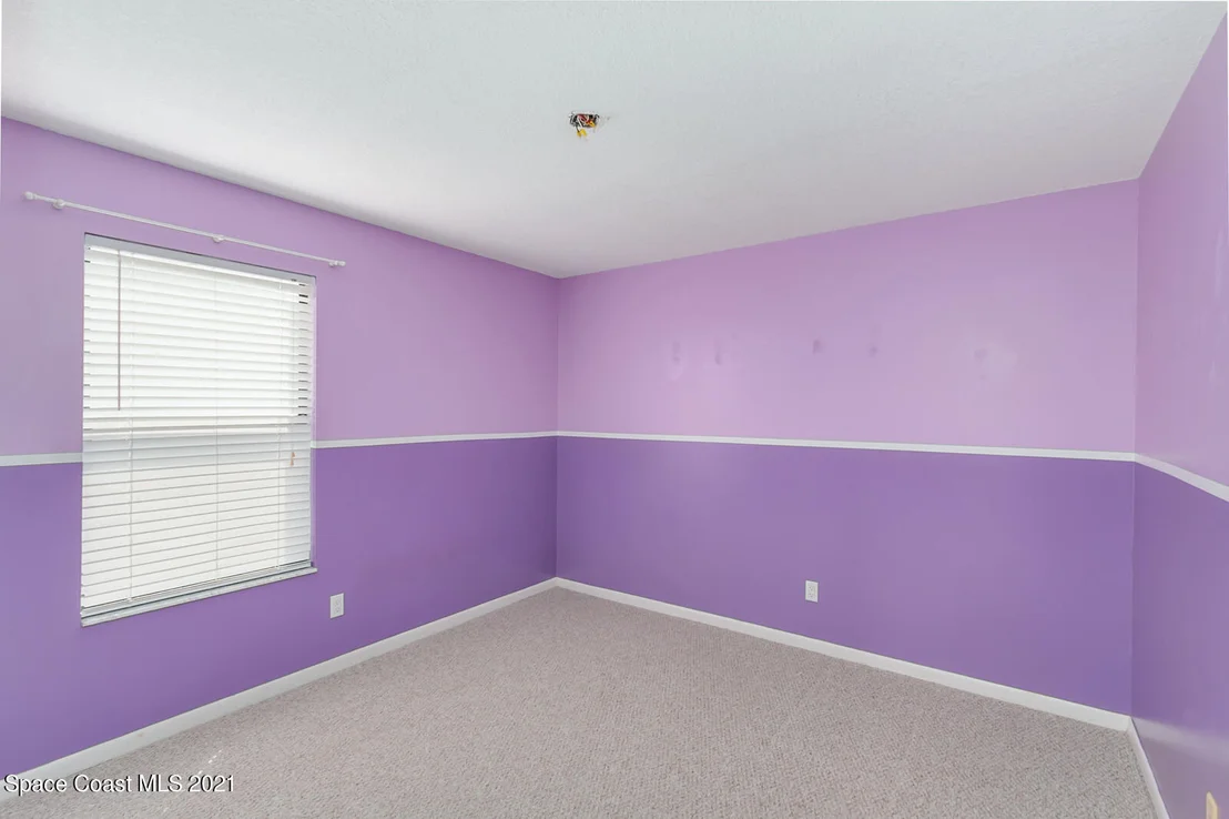 Photo of 4715 Willow Bend Drive