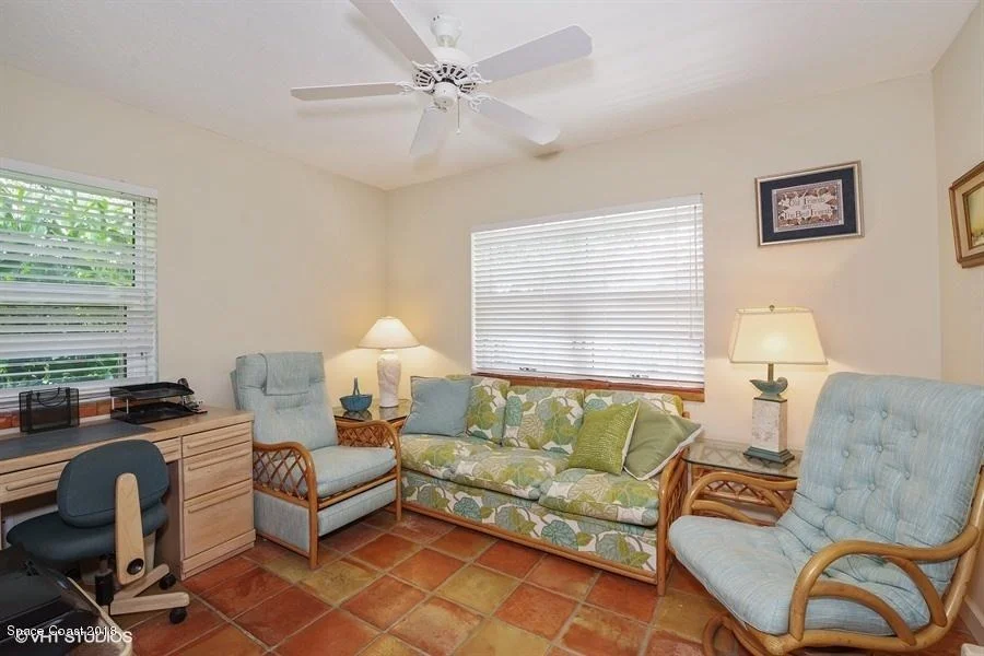 Photo of 839 Indian River Drive