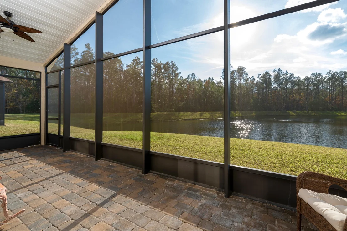 Photo of 429 N Legacy