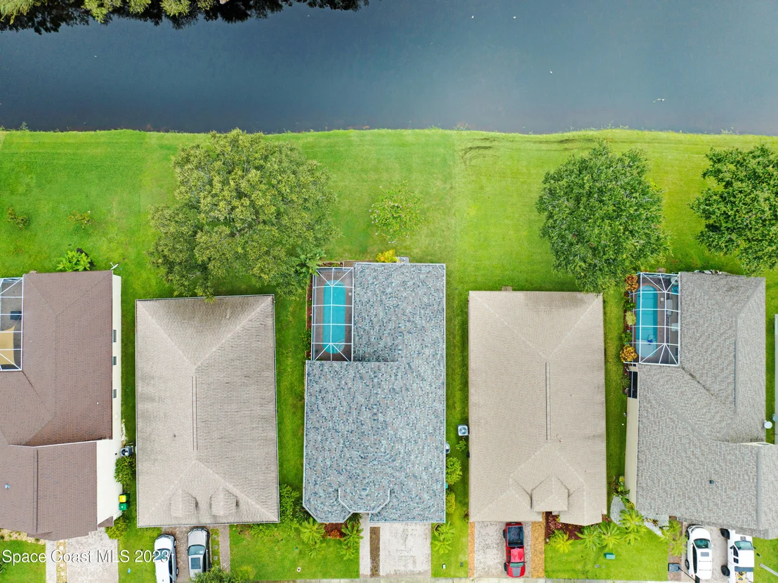Photo of 5341 Somerville Drive