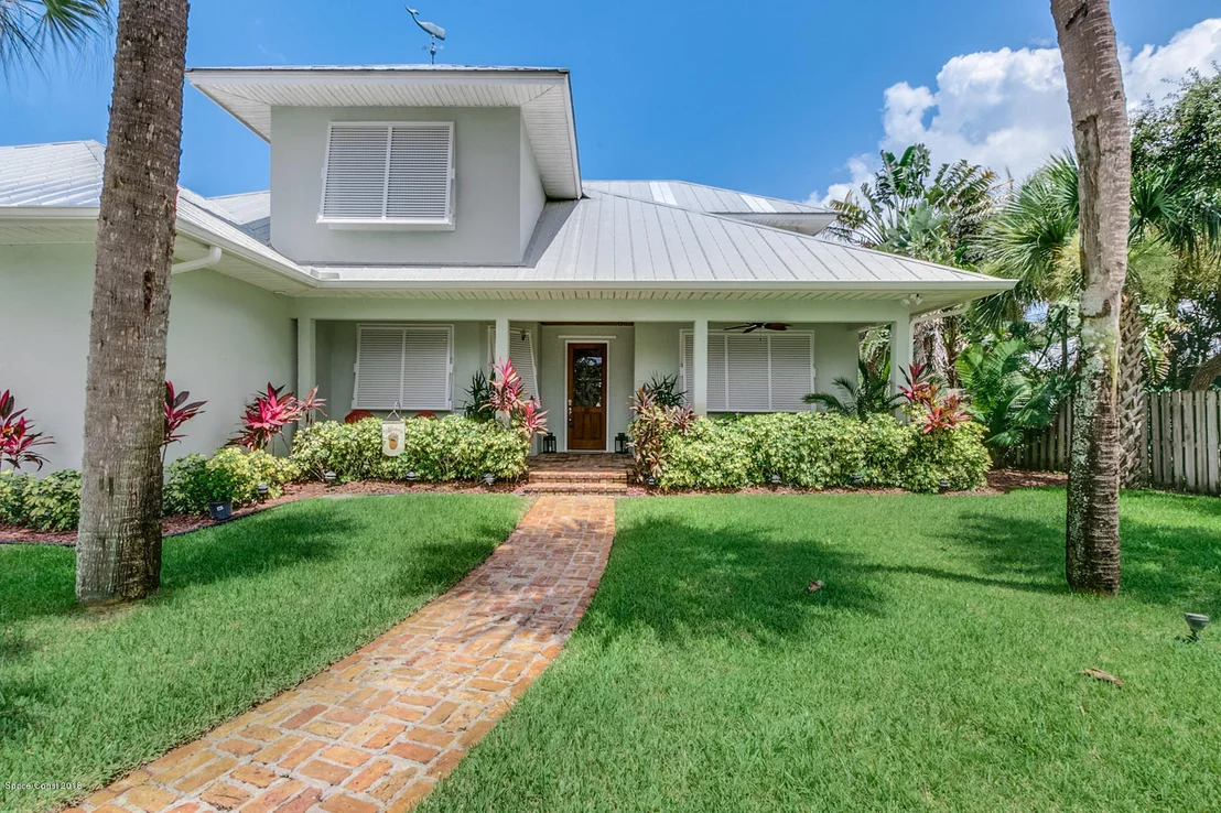 Photo of 601 Pine Street