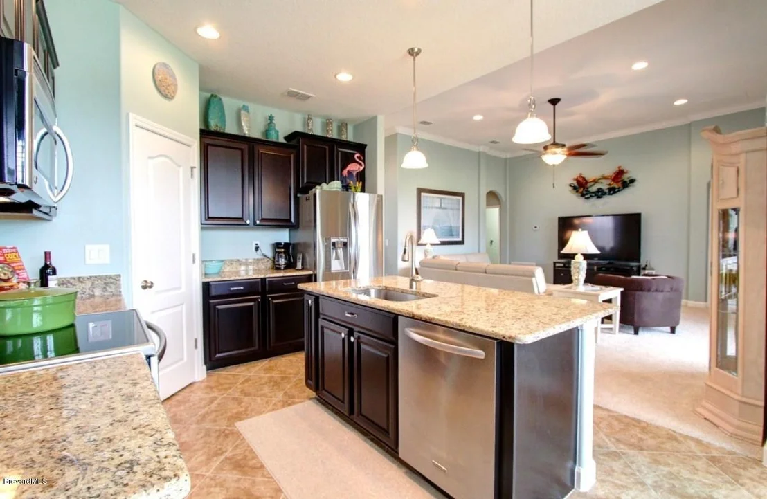 Photo of 3413 Russ Place
