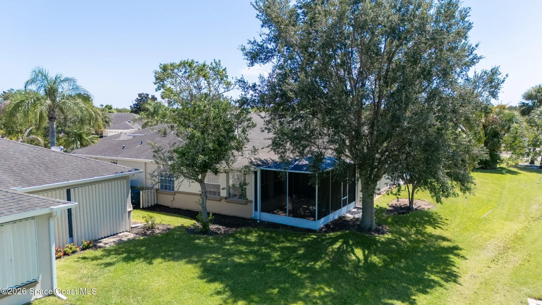 Photo of 4778 Parkstone Drive