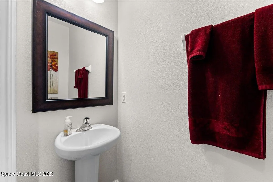 Photo of 922 Peta Way