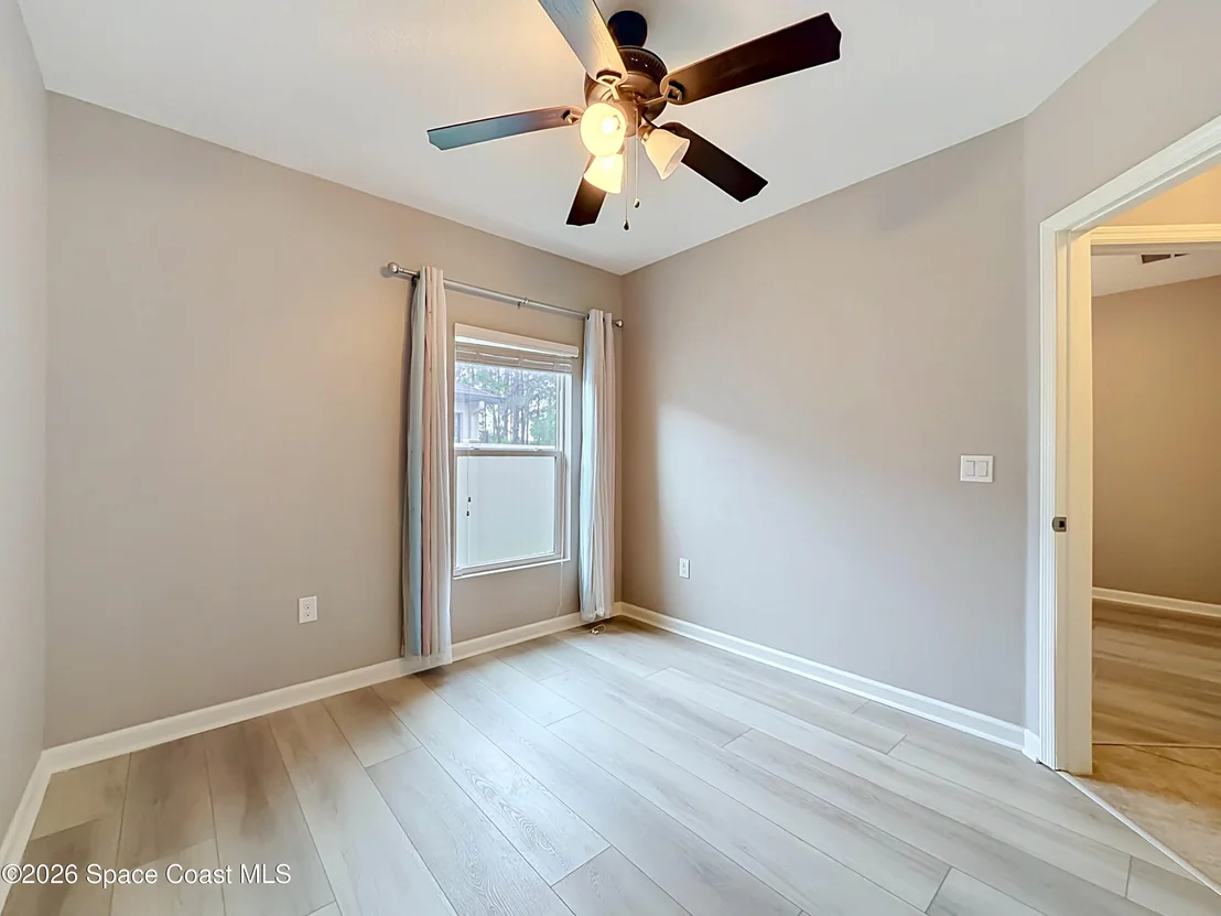 Photo of 1523 Musgrass Circle